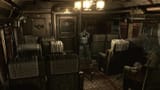 Resident Evil Zero