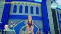 EDENS ZERO_2025.07.14-17.10_clip_1 (1)_thumb.jpg