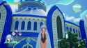 EDENS ZERO_2025.07.14-17.26_clip_1 (1)_thumb.jpg