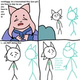 1746413751831727