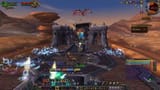 grimraildepot