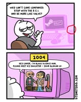 valve-and-dei-stonetoss-comic