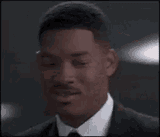 will-smith-bruh