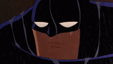 sad-batman