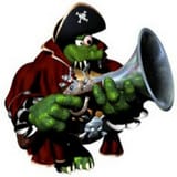 Kaptain_k_rool_1