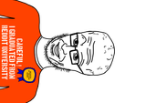 1734636421936119