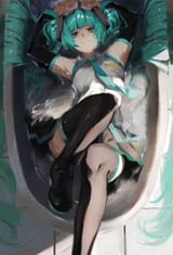 3f2a01c7766d25f4d0b5b29a21d94606