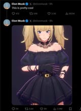 lol