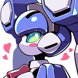 blazermate (2)