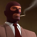 SpyUserbox_png