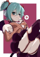 f9e01b6a06bab17a1b49e442fe58401a