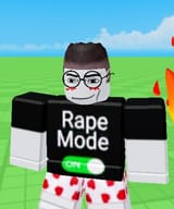 shitfuck