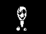 1737445476071520