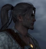1612949426551