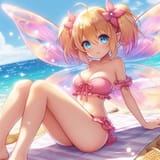 _5aa87130-67b3-45a1-965c-496446792c47
