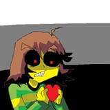 kris