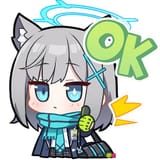 ok