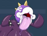 PoisonPirahna2