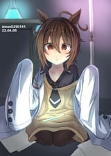 97421012_p0