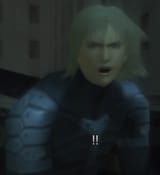 1453870940236