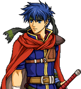 Portrait_ike_ranger_01_fe09