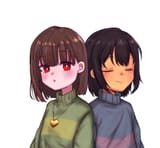 F0-sRM3aEAESmh7