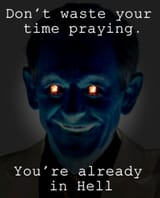 1573800226310