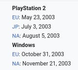 Screenshot_20250714-173914