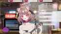 vtuber_thumb.jpg