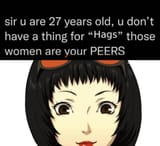 1745595587228987