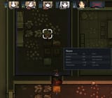 Screenshot 2025-07-14 133956