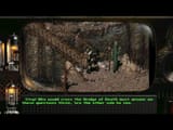 bridgekeep