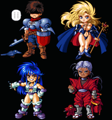 Brandish_3_BR3_07