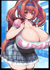 b11d578cd2b845add75a53b17a80aab2