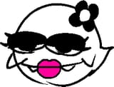 Boo_Bow_Lipstick_2
