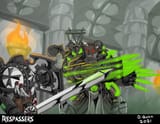 1640992134.quicktron_skaven_slasher