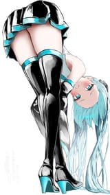 32c7b8817acffdade55d822d7163f76d