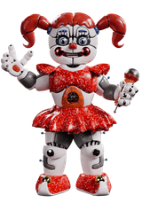 funtime-animatronic-retextures-part-1-circus-baby-v0-9f5m6xin02bc1