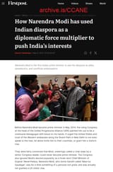 india parasites