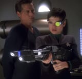 Ezri_dax_tr116