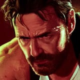 maxpayne3_max7_256x256