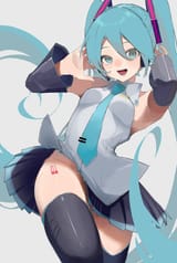 GVBevAIbUAAf6p9