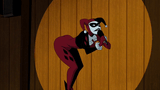 harley dance