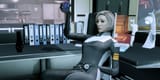 Mass-Effect-2-Dr.-Chakwas-Toast