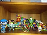 finally-i-collected-figures-from-the-5-trilogies-of-v0-6scq6txykp4d1