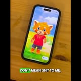 1738122846338801