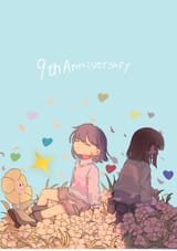 GXetRSYbwAQebjg