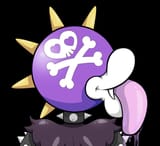 PoisonPirahna