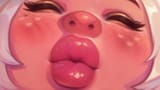 My_Pig_Princess