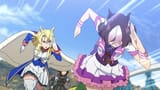 latesurgedemonking